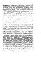 giornale/TO00193898/1900/unico/00000031