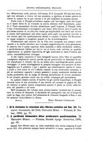 giornale/TO00193898/1900/unico/00000033