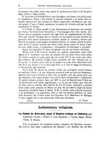 giornale/TO00193898/1900/unico/00000034