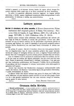 giornale/TO00193898/1900/unico/00000041