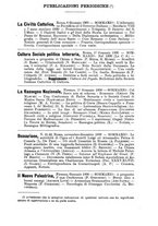 giornale/TO00193898/1900/unico/00000043