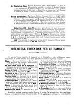 giornale/TO00193898/1900/unico/00000044