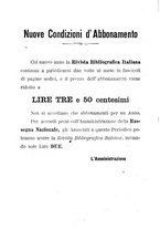 giornale/TO00193898/1900/unico/00000046