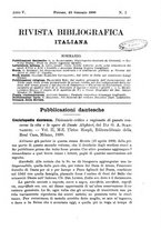 giornale/TO00193898/1900/unico/00000047