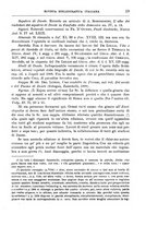 giornale/TO00193898/1900/unico/00000049