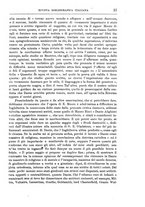 giornale/TO00193898/1900/unico/00000051