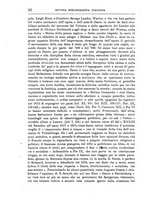 giornale/TO00193898/1900/unico/00000052