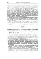 giornale/TO00193898/1900/unico/00000054