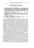 giornale/TO00193898/1900/unico/00000057