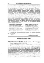 giornale/TO00193898/1900/unico/00000060