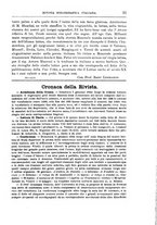 giornale/TO00193898/1900/unico/00000061