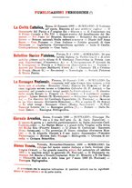 giornale/TO00193898/1900/unico/00000063