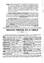 giornale/TO00193898/1900/unico/00000064