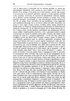 giornale/TO00193898/1900/unico/00000070