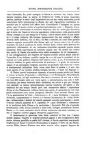 giornale/TO00193898/1900/unico/00000071