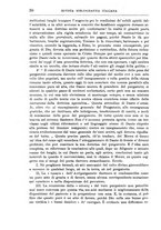 giornale/TO00193898/1900/unico/00000072