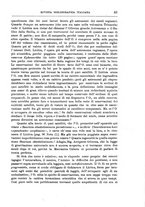 giornale/TO00193898/1900/unico/00000077