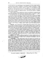 giornale/TO00193898/1900/unico/00000082