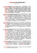 giornale/TO00193898/1900/unico/00000083