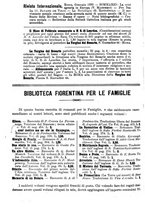 giornale/TO00193898/1900/unico/00000084