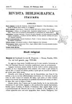 giornale/TO00193898/1900/unico/00000087