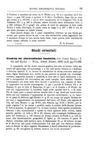 giornale/TO00193898/1900/unico/00000091