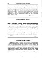 giornale/TO00193898/1900/unico/00000100