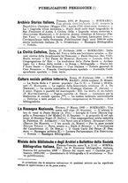 giornale/TO00193898/1900/unico/00000103