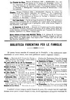 giornale/TO00193898/1900/unico/00000104