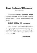 giornale/TO00193898/1900/unico/00000106