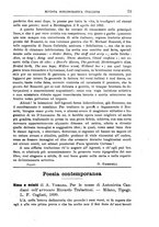 giornale/TO00193898/1900/unico/00000115