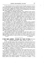 giornale/TO00193898/1900/unico/00000119