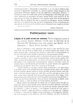 giornale/TO00193898/1900/unico/00000120