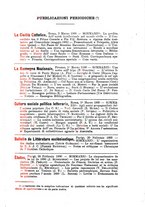 giornale/TO00193898/1900/unico/00000123