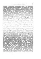 giornale/TO00193898/1900/unico/00000131