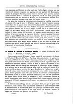 giornale/TO00193898/1900/unico/00000133