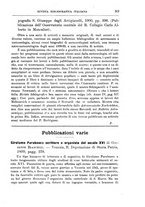 giornale/TO00193898/1900/unico/00000135