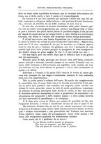 giornale/TO00193898/1900/unico/00000136