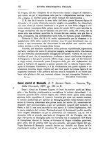 giornale/TO00193898/1900/unico/00000138