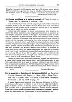 giornale/TO00193898/1900/unico/00000139