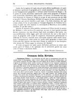 giornale/TO00193898/1900/unico/00000140