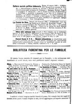 giornale/TO00193898/1900/unico/00000144