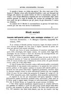 giornale/TO00193898/1900/unico/00000149