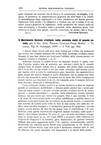 giornale/TO00193898/1900/unico/00000150