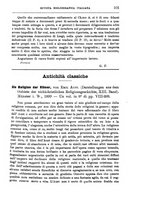 giornale/TO00193898/1900/unico/00000151