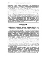 giornale/TO00193898/1900/unico/00000152