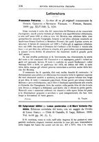 giornale/TO00193898/1900/unico/00000154