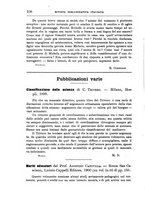 giornale/TO00193898/1900/unico/00000158