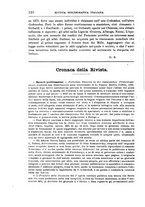 giornale/TO00193898/1900/unico/00000160