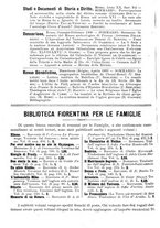 giornale/TO00193898/1900/unico/00000164